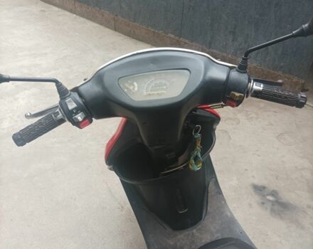 Вайпер Інша 2000 у Дніпро (Дніпропетровську) на Automoto.ua Вайпер Інша, об'ємом двигуна 80 л та пробігом 0 тис. км за 286 $, фото 5 на Automoto.ua