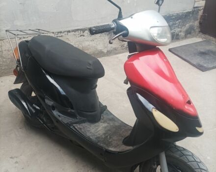 Вайпер Інша 2000 у Дніпро (Дніпропетровську) на Automoto.ua Вайпер Інша, об'ємом двигуна 80 л та пробігом 0 тис. км за 286 $, фото 1 на Automoto.ua