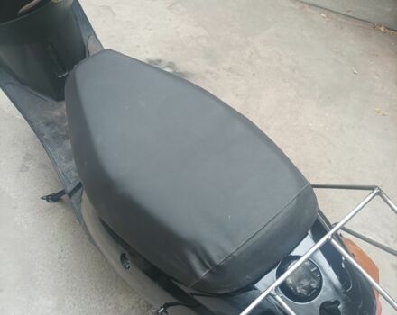 Вайпер Інша 2000 у Дніпро (Дніпропетровську) на Automoto.ua Вайпер Інша, об'ємом двигуна 80 л та пробігом 0 тис. км за 286 $, фото 6 на Automoto.ua