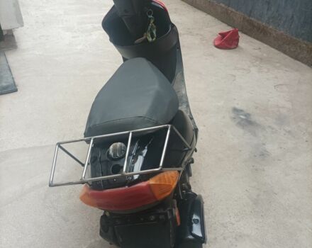 Вайпер Інша 2000 у Дніпро (Дніпропетровську) на Automoto.ua Вайпер Інша, об'ємом двигуна 80 л та пробігом 0 тис. км за 286 $, фото 3 на Automoto.ua