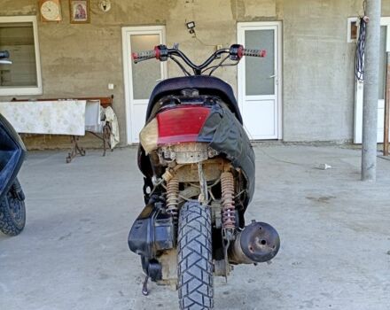 Вайпер Другая, объемом двигателя 80 л и пробегом 0 тыс. км за 165 $, фото 6 на Automoto.ua