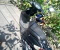 Вайпер Другая, объемом двигателя 49 л и пробегом 0 тыс. км за 137 $, фото 1 на Automoto.ua