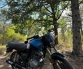 Вайпер Інша, об'ємом двигуна 0.15 л та пробігом 0 тис. км за 605 $, фото 1 на Automoto.ua