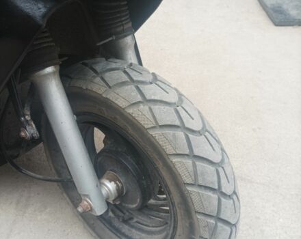 Вайпер Інша 2000 у Дніпро (Дніпропетровську) на Automoto.ua Вайпер Інша, об'ємом двигуна 80 л та пробігом 0 тис. км за 286 $, фото 4 на Automoto.ua