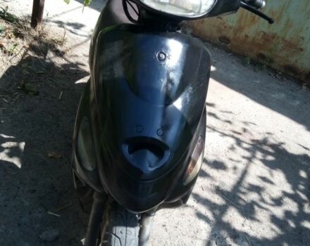 Вайпер Другая, объемом двигателя 49 л и пробегом 0 тыс. км за 137 $, фото 3 на Automoto.ua