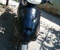 Вайпер Другая, объемом двигателя 49 л и пробегом 0 тыс. км за 137 $, фото 3 на Automoto.ua