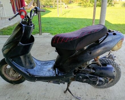 Вайпер Другая, объемом двигателя 80 л и пробегом 0 тыс. км за 165 $, фото 4 на Automoto.ua