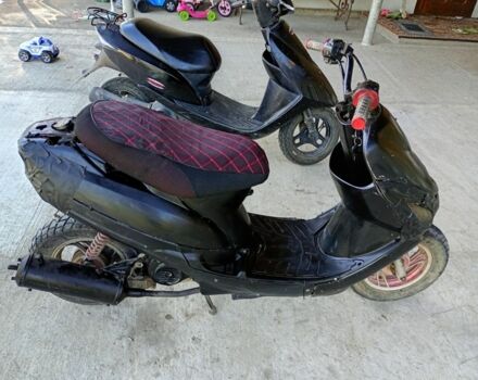 Вайпер Другая, объемом двигателя 80 л и пробегом 0 тыс. км за 165 $, фото 5 на Automoto.ua