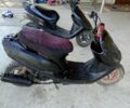 Вайпер Другая, объемом двигателя 80 л и пробегом 0 тыс. км за 165 $, фото 5 на Automoto.ua