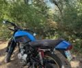 Вайпер Інша, об'ємом двигуна 0.15 л та пробігом 0 тис. км за 605 $, фото 2 на Automoto.ua