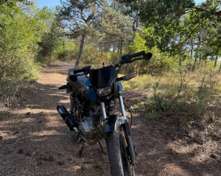 Вайпер Інша, об'ємом двигуна 0.15 л та пробігом 0 тис. км за 605 $, фото 1 на Automoto.ua