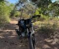 Вайпер Інша, об'ємом двигуна 0.15 л та пробігом 0 тис. км за 605 $, фото 1 на Automoto.ua