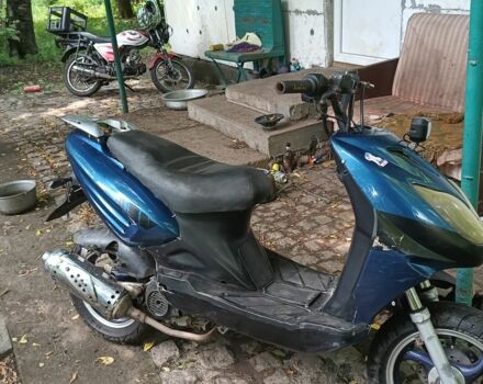 Вайпер Другая, объемом двигателя 80 л и пробегом 0 тыс. км за 146 $, фото 3 на Automoto.ua