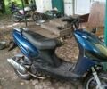 Вайпер Другая, объемом двигателя 80 л и пробегом 0 тыс. км за 146 $, фото 3 на Automoto.ua