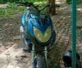 Вайпер Другая, объемом двигателя 80 л и пробегом 0 тыс. км за 146 $, фото 2 на Automoto.ua