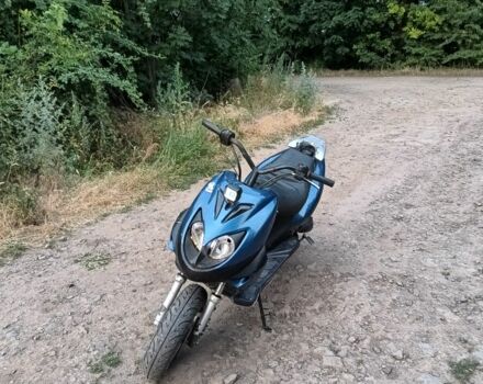 Вайпер Другая, объемом двигателя 80 л и пробегом 0 тыс. км за 146 $, фото 8 на Automoto.ua