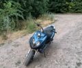 Вайпер Другая, объемом двигателя 80 л и пробегом 0 тыс. км за 146 $, фото 8 на Automoto.ua