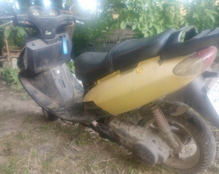 Вайпер Другая, объемом двигателя 0.15 л и пробегом 0 тыс. км за 194 $, фото 1 на Automoto.ua