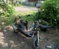 Вайпер Другая, объемом двигателя 80 л и пробегом 0 тыс. км за 146 $, фото 9 на Automoto.ua