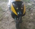 Вайпер Другая, объемом двигателя 0.15 л и пробегом 0 тыс. км за 194 $, фото 1 на Automoto.ua