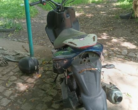 Вайпер Другая, объемом двигателя 80 л и пробегом 0 тыс. км за 146 $, фото 1 на Automoto.ua