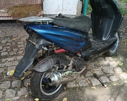 Вайпер Другая, объемом двигателя 80 л и пробегом 0 тыс. км за 146 $, фото 5 на Automoto.ua