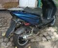 Вайпер Другая, объемом двигателя 80 л и пробегом 0 тыс. км за 146 $, фото 5 на Automoto.ua
