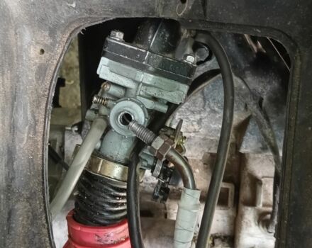 Вайпер Другая, объемом двигателя 80 л и пробегом 0 тыс. км за 146 $, фото 7 на Automoto.ua