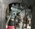 Вайпер Другая, объемом двигателя 80 л и пробегом 0 тыс. км за 146 $, фото 7 на Automoto.ua
