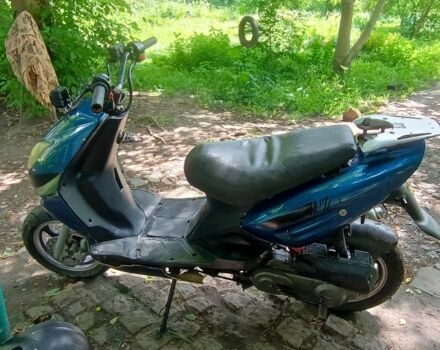Вайпер Другая, объемом двигателя 80 л и пробегом 0 тыс. км за 146 $, фото 4 на Automoto.ua