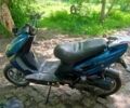 Вайпер Другая, объемом двигателя 80 л и пробегом 0 тыс. км за 146 $, фото 4 на Automoto.ua