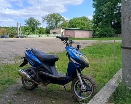 Вайпер Другая, объемом двигателя 80 л и пробегом 0 тыс. км за 146 $, фото 6 на Automoto.ua