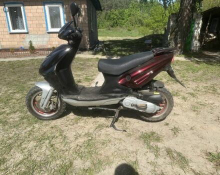 Вайпер Другая, объемом двигателя 80 л и пробегом 0 тыс. км за 315 $, фото 2 на Automoto.ua