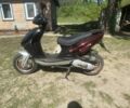 Вайпер Другая, объемом двигателя 80 л и пробегом 0 тыс. км за 339 $, фото 2 на Automoto.ua
