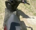 Вайпер Другая, объемом двигателя 80 л и пробегом 0 тыс. км за 315 $, фото 6 на Automoto.ua