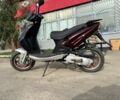 Вайпер Другая, объемом двигателя 80 л и пробегом 0 тыс. км за 315 $, фото 1 на Automoto.ua