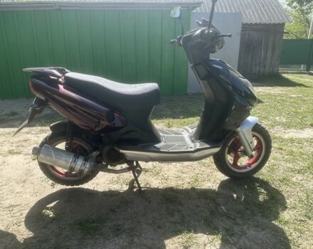 Вайпер Другая, объемом двигателя 80 л и пробегом 0 тыс. км за 339 $, фото 3 на Automoto.ua