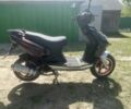 Вайпер Другая, объемом двигателя 80 л и пробегом 0 тыс. км за 339 $, фото 3 на Automoto.ua