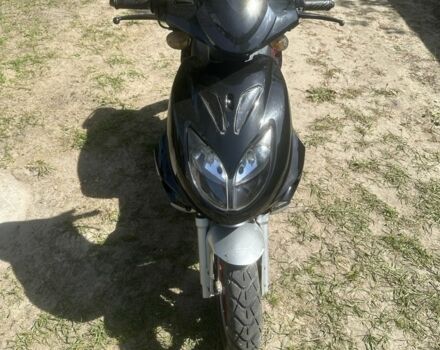 Вайпер Другая, объемом двигателя 80 л и пробегом 0 тыс. км за 339 $, фото 5 на Automoto.ua