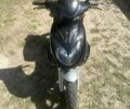 Вайпер Другая, объемом двигателя 80 л и пробегом 0 тыс. км за 339 $, фото 5 на Automoto.ua