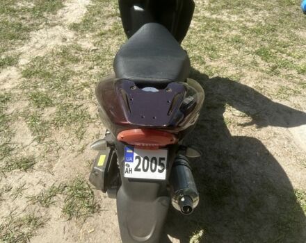 Вайпер Другая, объемом двигателя 80 л и пробегом 0 тыс. км за 339 $, фото 4 на Automoto.ua