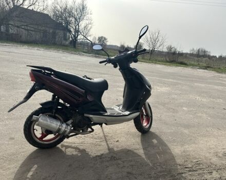 Вайпер Другая, объемом двигателя 80 л и пробегом 0 тыс. км за 339 $, фото 1 на Automoto.ua