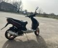 Вайпер Другая, объемом двигателя 80 л и пробегом 0 тыс. км за 339 $, фото 1 на Automoto.ua