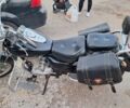 Вайпер Другая, объемом двигателя 2.3 л и пробегом 0 тыс. км за 822 $, фото 2 на Automoto.ua