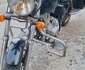 Вайпер Другая, объемом двигателя 2.3 л и пробегом 0 тыс. км за 822 $, фото 1 на Automoto.ua