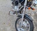 Вайпер Другая, объемом двигателя 2.3 л и пробегом 0 тыс. км за 822 $, фото 7 на Automoto.ua