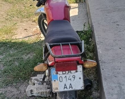 Вайпер Інша, об'ємом двигуна 0.13 л та пробігом 0 тис. км за 339 $, фото 2 на Automoto.ua