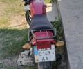 Вайпер Інша, об'ємом двигуна 0.13 л та пробігом 0 тис. км за 339 $, фото 2 на Automoto.ua