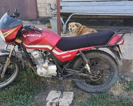 Вайпер Інша, об'ємом двигуна 0.13 л та пробігом 0 тис. км за 339 $, фото 3 на Automoto.ua