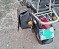 Вайпер Другая, объемом двигателя 2.3 л и пробегом 0 тыс. км за 822 $, фото 5 на Automoto.ua